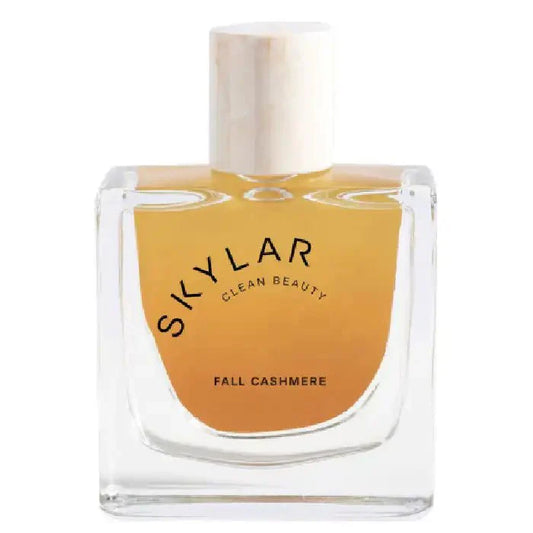 Skylar Fall Cashmere - Eau de Parfum - LuxScents.nl