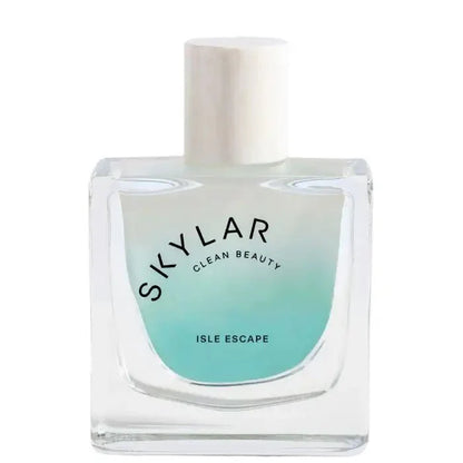 Skylar Isle Escape - Eau de Parfum - LuxScents.nl