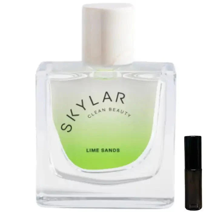 Skylar Lime Sands - Eau de Parfum - LuxScents.nl