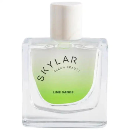 Skylar Lime Sands - Eau de Parfum - LuxScents.nl