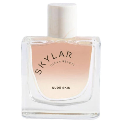 Skylar Nude Skin - Eau de Parfum - LuxScents.nl