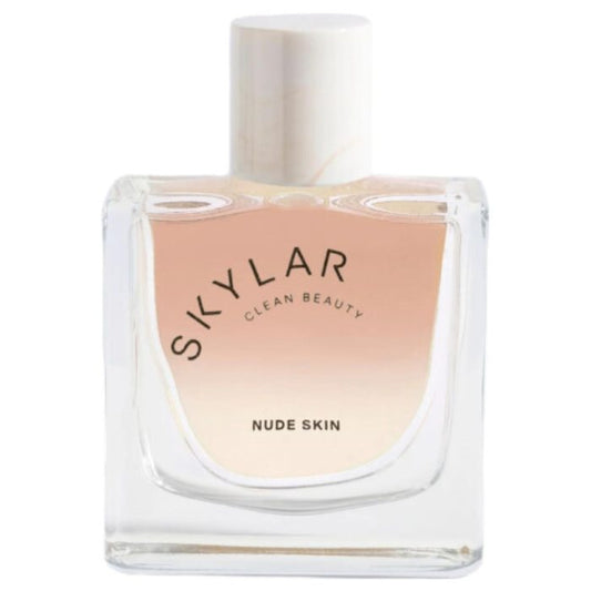 Skylar Nude Skin - Eau de Parfum - LuxScents.nl
