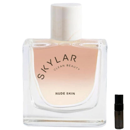 Skylar Nude Skin - Eau de Parfum - LuxScents.nl