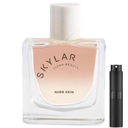 Skylar Nude Skin - Eau de Parfum - LuxScents.nl