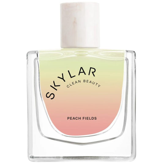 Skylar Peach Fields - Eau de Parfum - LuxScents.nl