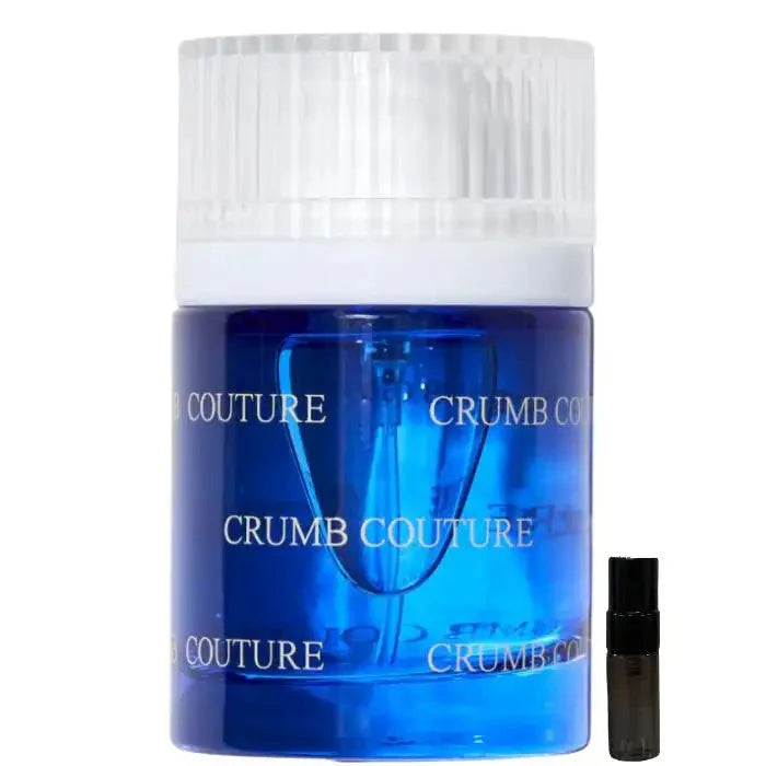 Snif Crumb Couture - Eau de Parfum - LuxScents.nl