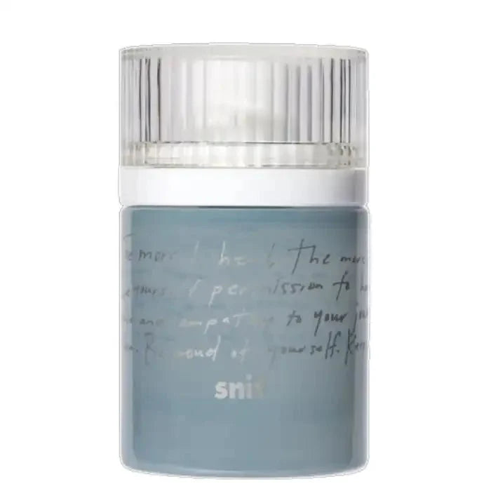 Snif Heal The Way - Eau de Toilette - LuxScents.nl