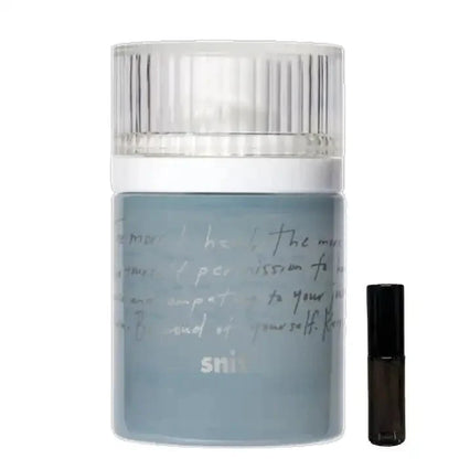 Snif Heal The Way - Eau de Toilette - LuxScents.nl