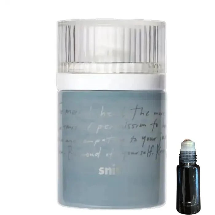 Snif Heal The Way - Eau de Toilette - LuxScents.nl