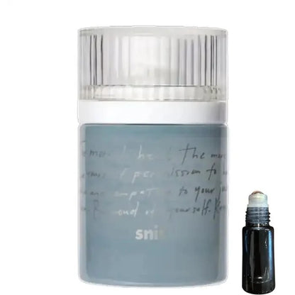 Snif Heal The Way - Eau de Toilette - LuxScents.nl