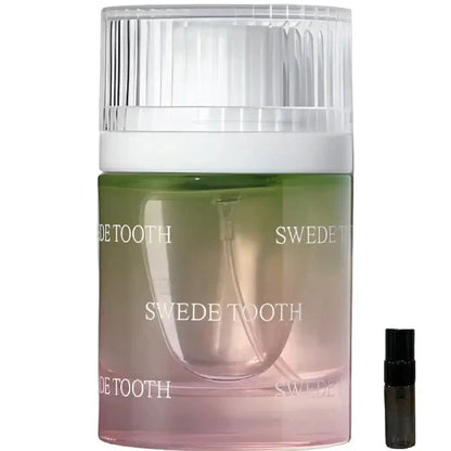 Snif Swede Tooth - Eau de Toilette - LuxScents
