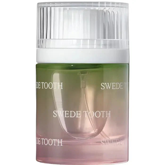 Snif Swede Tooth - Eau de Toilette - LuxScents