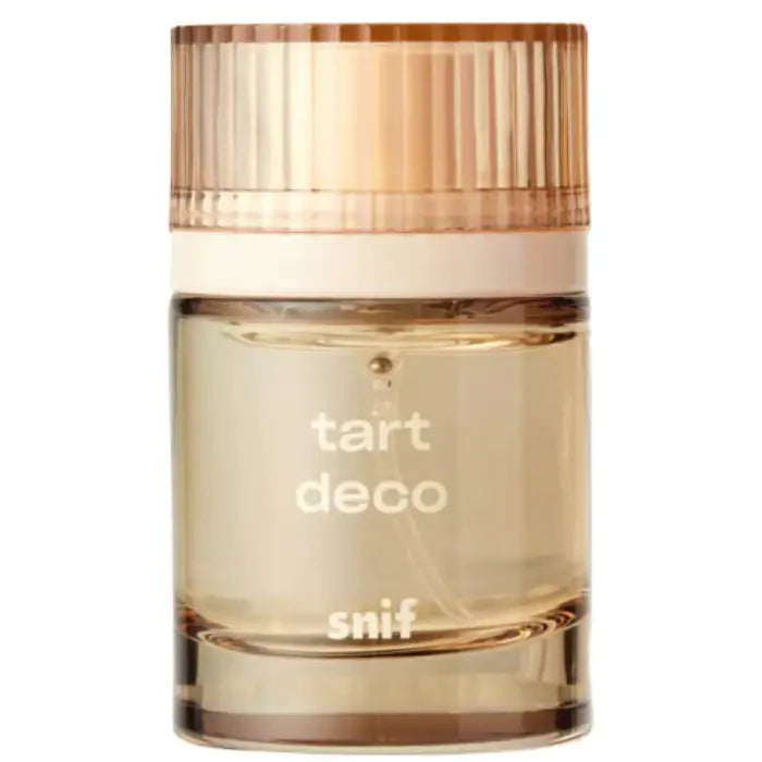 Snif Tart Deco - Eau de Toilette - LuxScents.nl