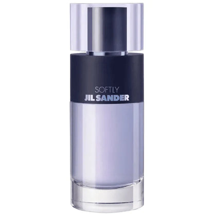 Softly Jil Sander Serene - Eau de Parfum - LuxScents
