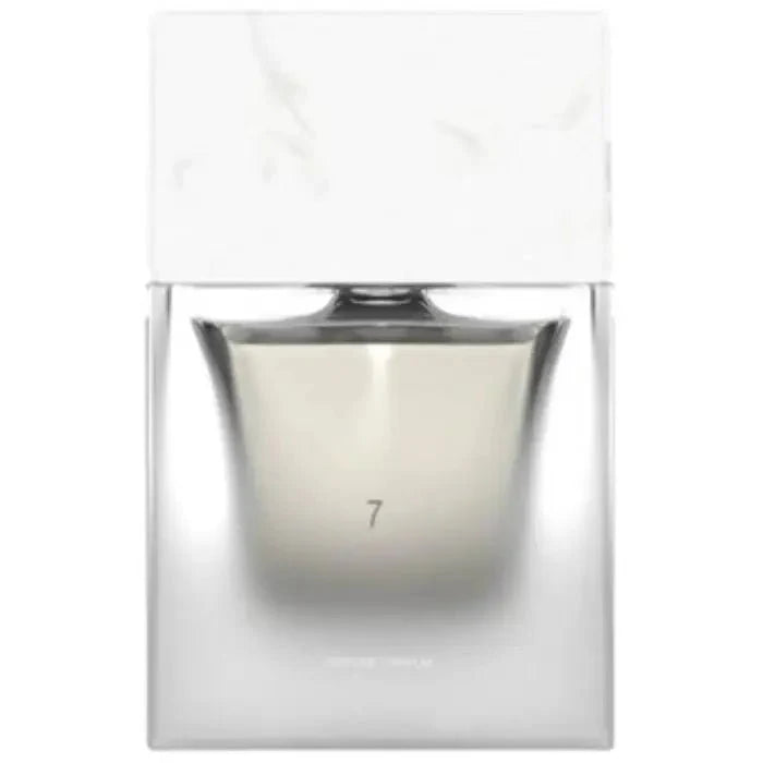 Sora Dora 7 - Parfum - LuxScents