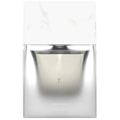 Sora Dora 7 - Parfum - LuxScents