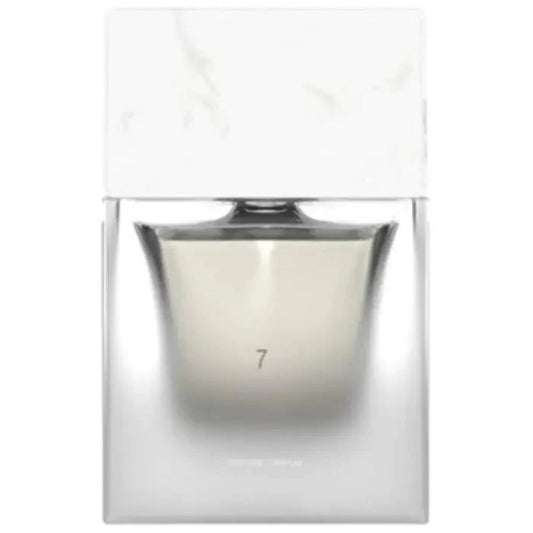 Sora Dora 7 - Parfum - LuxScents