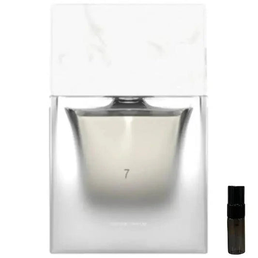 Sora Dora 7 - Parfum - LuxScents