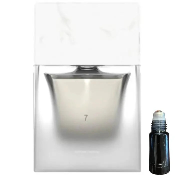 Sora Dora 7 - Parfum - LuxScents