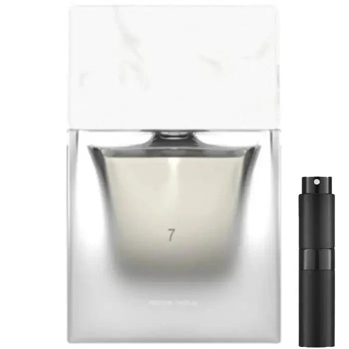 Sora Dora 7 - Parfum - LuxScents