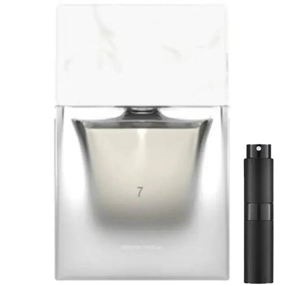 Sora Dora 7 - Parfum - LuxScents
