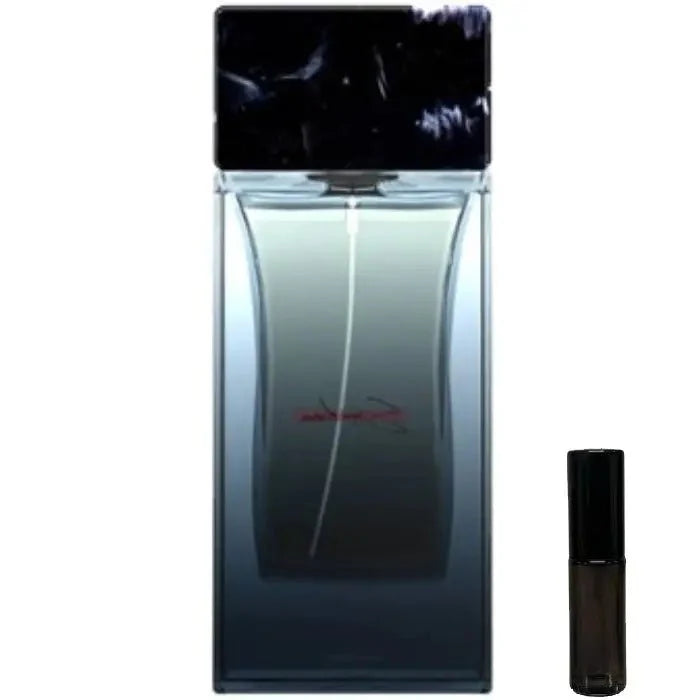 Sora Dora Broceliande - Eau de Parfum - LuxScents