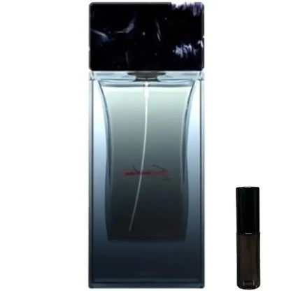 Sora Dora Broceliande - Eau de Parfum - LuxScents