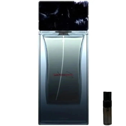 Sora Dora Broceliande - Eau de Parfum - LuxScents