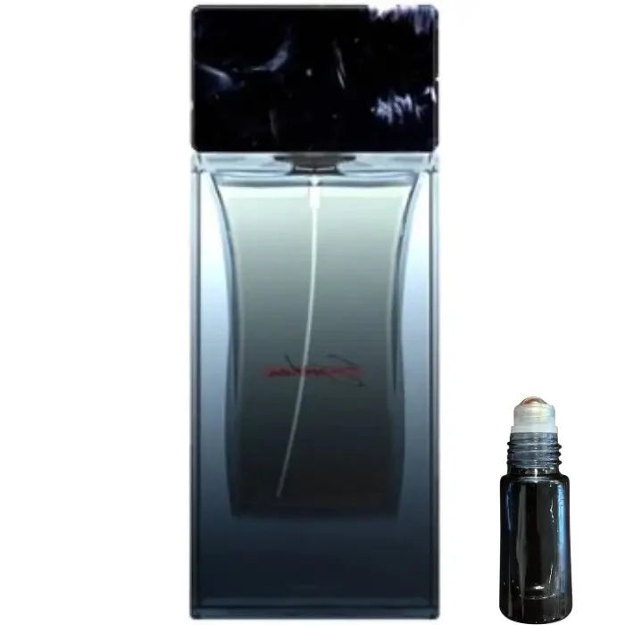 Sora Dora Broceliande - Eau de Parfum - LuxScents