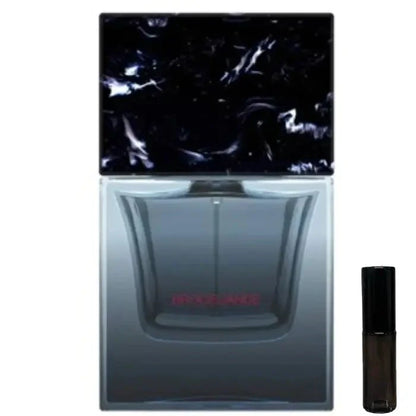 Sora Dora Brocéliande - Parfum - LuxScents