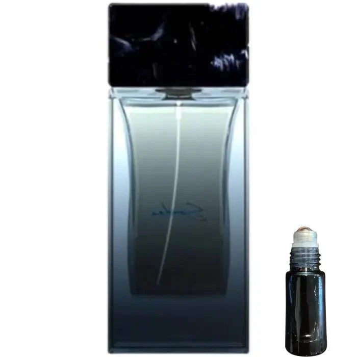 Sora Dora Gladiator - Eau de Parfum - LuxScents