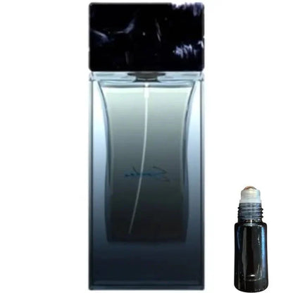 Sora Dora Gladiator - Eau de Parfum - LuxScents