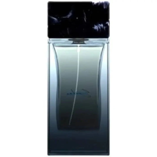 Sora Dora Gladiator - Eau de Parfum - LuxScents