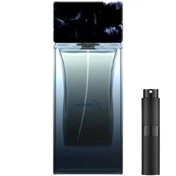 Sora Dora Gladiator - Eau de Parfum - LuxScents