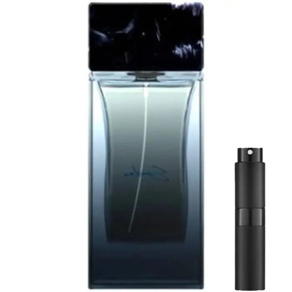 Sora Dora Gladiator - Eau de Parfum - LuxScents