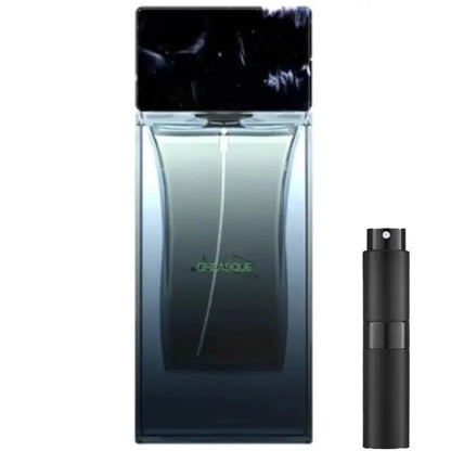 Sora Dora Greasque - Eau de Parfum - LuxScents