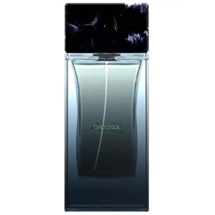 Sora Dora Greasque - Eau de Parfum - LuxScents