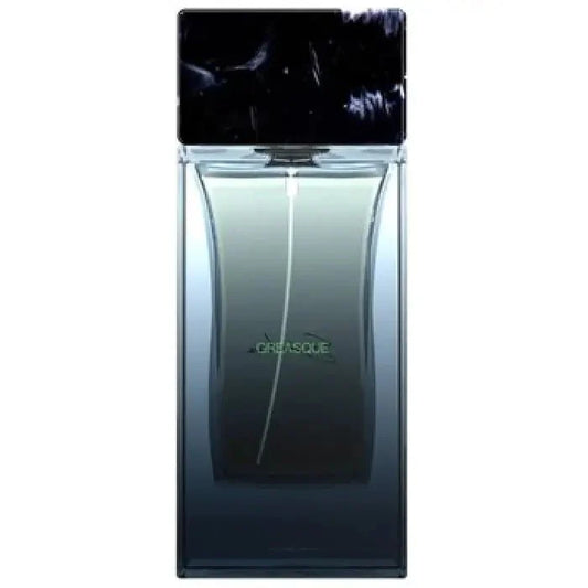 Sora Dora Greasque - Eau de Parfum - LuxScents