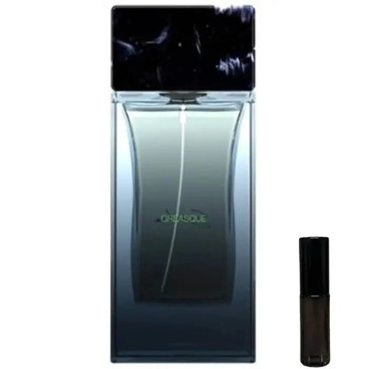Sora Dora Greasque - Eau de Parfum - LuxScents