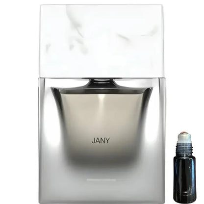 Sora Dora Jany - Extrait de Parfum - LuxScents