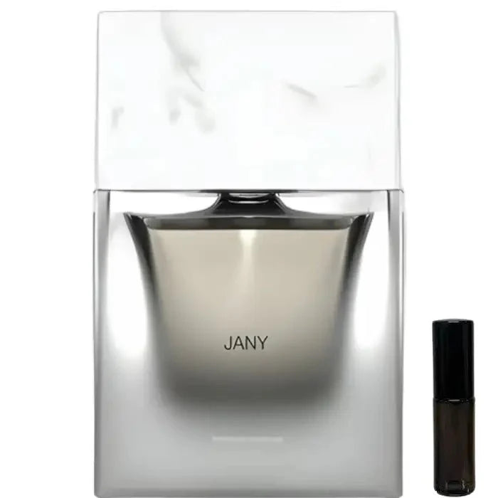 Sora Dora Jany - Extrait de Parfum - LuxScents