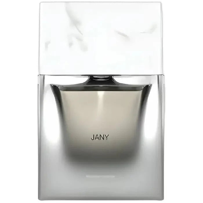Sora Dora Jany - Extrait de Parfum - LuxScents