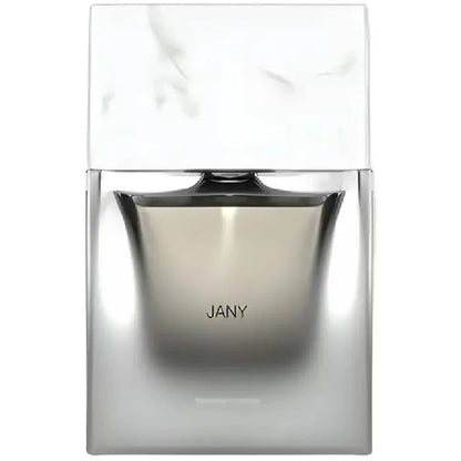 Sora Dora Jany - Extrait de Parfum - LuxScents