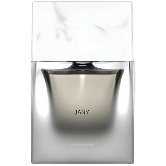 Sora Dora Jany - Extrait de Parfum - LuxScents
