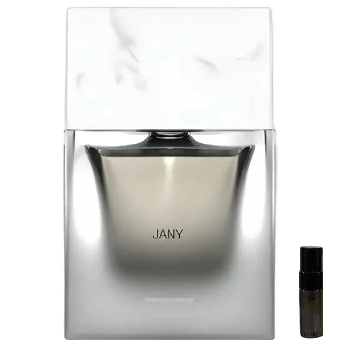Sora Dora Jany - Extrait de Parfum - LuxScents