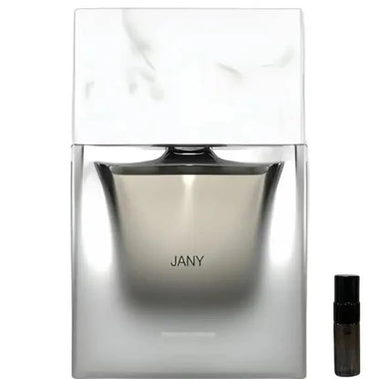 Sora Dora Jany - Extrait de Parfum - LuxScents