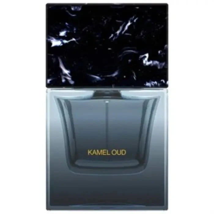 Sora Dora Kamel Oud - Parfum - LuxScents