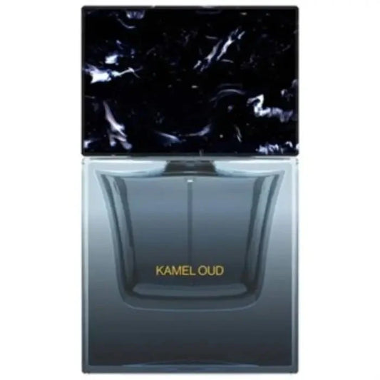 Sora Dora Kamel Oud - Parfum - LuxScents