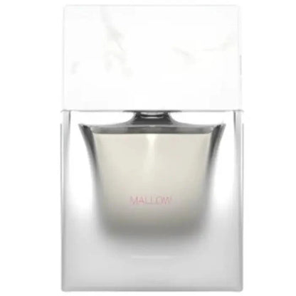 Sora Dora Mallow - Parfum - LuxScents