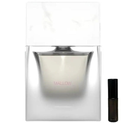 Sora Dora Mallow - Parfum - LuxScents